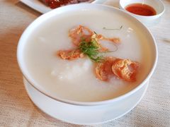 -御宝轩(益丰·外滩源店)