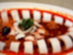 -写庭·鱼鲜川菜·宴请(铁像寺水街店)