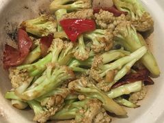 -小资太太餐厅(南岗区店)