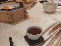 -聚福宝合苑食府(南头镇店)