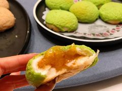 -顺峰(农展馆店)