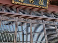 -鼓楼(西湖风景名胜区)