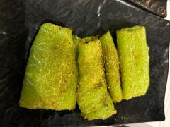 -KAOTOWN烤堂•烧烤(海汇港店)