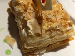 -太平馆西餐厅(北京路店)