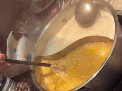 -集渔·泰式海鲜火锅(科华店)