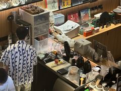 -黑胶星球(华发中城商都店)