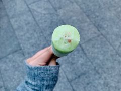 -全家便利店(襄阳南路店)