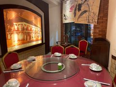 -毛家饭店(拱北店)