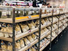 -楼上(新馬路澳門廣場店)