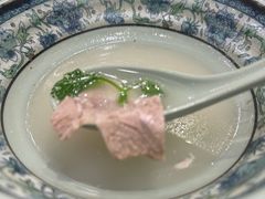 -东伊顺(高银街店)