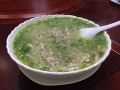 -烁佳海鲜大馅饺子