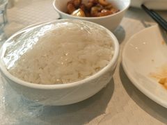 -双井轩(双井店)