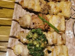 -鸟内会居酒屋(得意潮馆店)