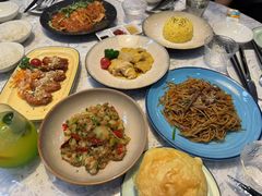 -Aqua Oasis 水天堂(常熟永旺店)