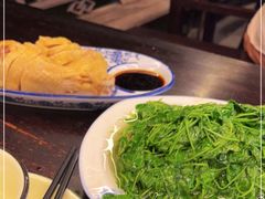 -下塘街25号农家菜馆(新场店)