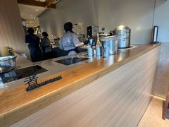 -阿嬷手作(上海万象城店)