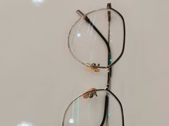 -一代眼镜·蔡司配镜(浦东大拇指广场店)