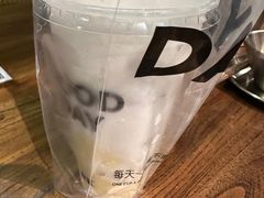 -古茗(东鼓道店)