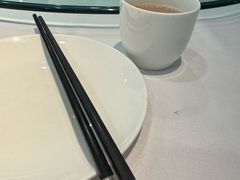 -新疆兵团食府清真(马连道店)