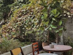 -时光花园(白鹭洲店)