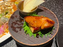 -摩打食堂(壹方中心店)