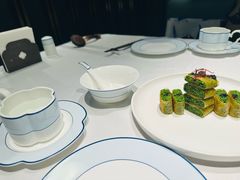 -民国红公馆·秦淮八艳(夫子庙店)