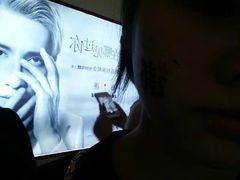 -宝能国际体育演艺中心