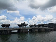-潮州古城