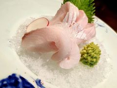 -笑福亭料理小馆(解放碑店)