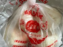 -津品味小吃(大学湾店)