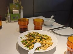 -汤城小厨•粤菜•靓汤(金宝街店)