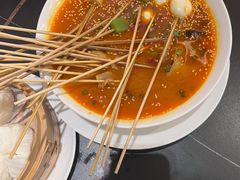 -滨河壹号烤鸭