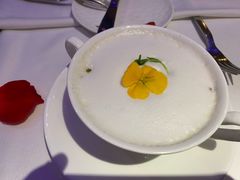 -王品牛排(北京西单店)
