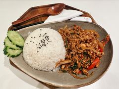 -GOGO Plate(成都太古里店)