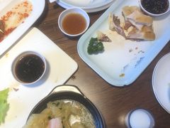 -长兴菜馆(高桥店)