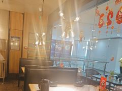 -滇铺子(欣都龙城店)