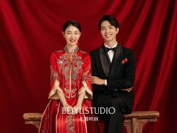 -北遇映画PHOTO GRAPHY STUDIO