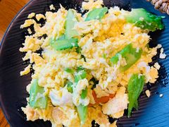 -苗小坛酸汤鱼(酒仙桥店)