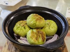 -新金盛·海鲜酒楼(盐田店)