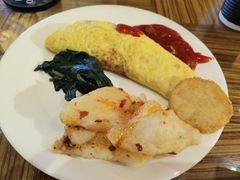 -豫园万丽酒店-万丽轩中餐厅(河南南路店)