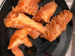-神户牛焼肉専門店 牛一(道顿堀店)
