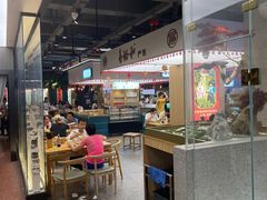 -易裕和·长沙米粉(竹塘西路店)