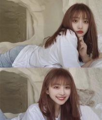 -摩登时代美发沙龙