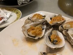 -鹏城人家海鲜酒家·23年老字号(较场尾店)