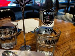 -Moka Bros 摩卡站(西单大悦城店)