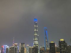 -Kathleen's Waitan 凯圣琳江景西餐厅(外滩店)