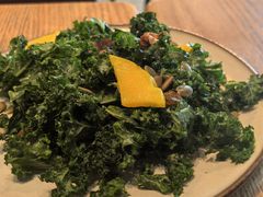 -Wagas沃歌斯(枫蓝国际店)