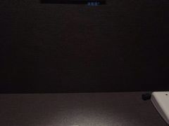 -鸿山遗址博物馆