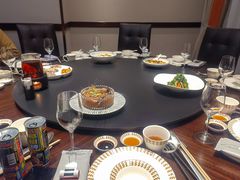 -高佳庄·海鲜酒楼(临城百合店)