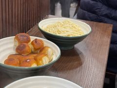 -赵宝美煎包店